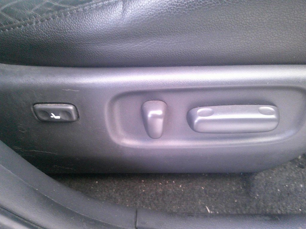 Used Toyota RAV4 2012 for sale - 76642450: Photo 21