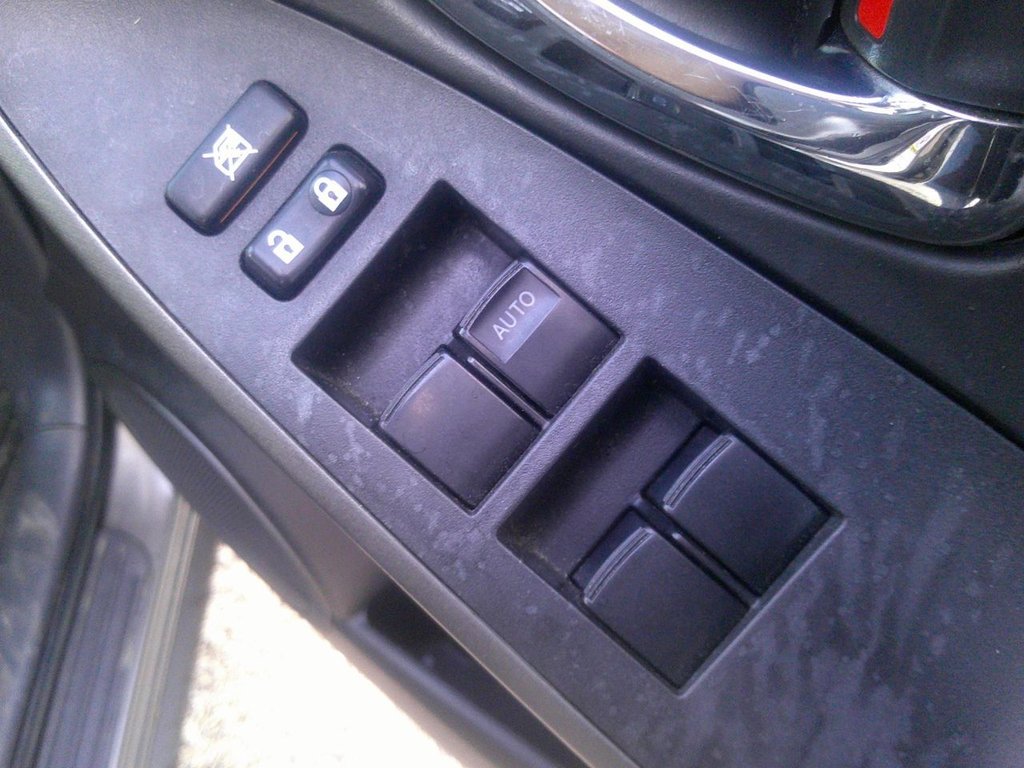 Used Toyota RAV4 2012 for sale - 76642450: Photo 22