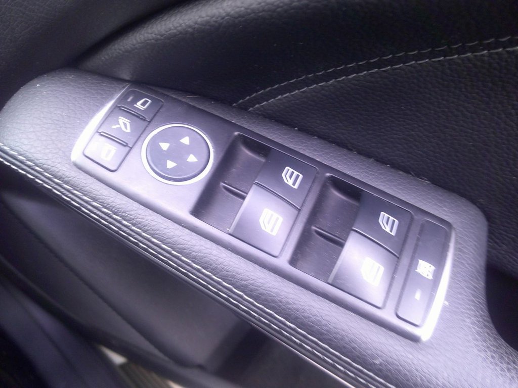 Used Mercedes-Benz A-Class 2015 for sale - 78082977: Photo 20