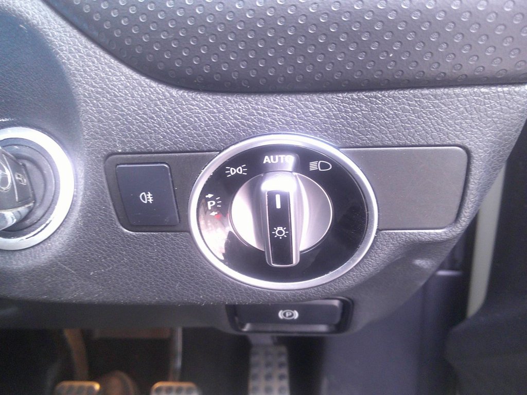 Used Mercedes-Benz A-Class 2015 for sale - 78082977: Photo 21