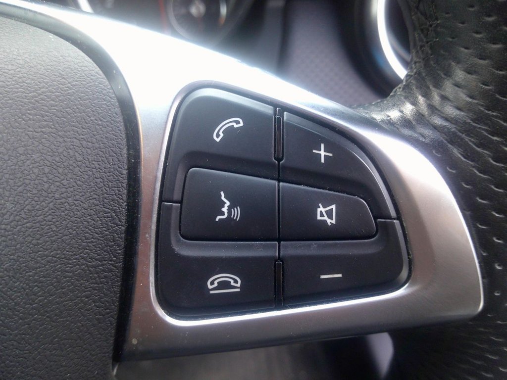 Used Mercedes-Benz A-Class 2015 for sale - 78082977: Photo 24