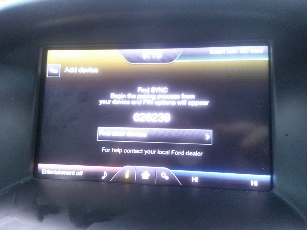 Used Ford Focus 2015 for sale - 77133367: Photo 17