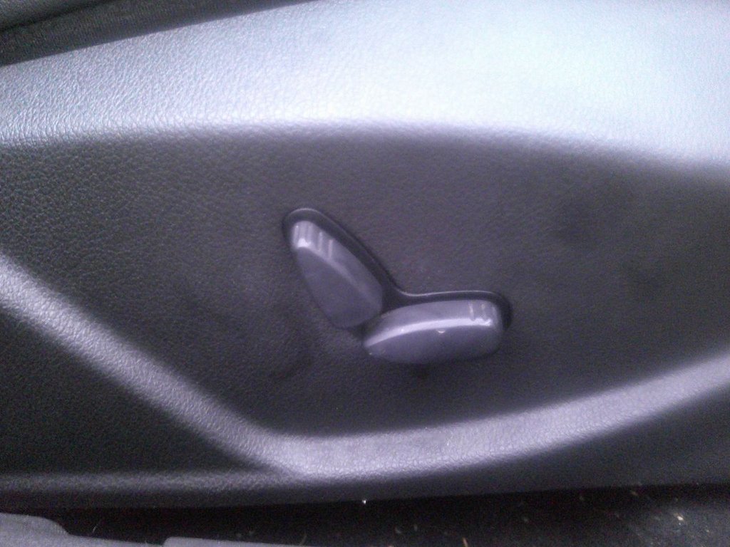 Used Ford Focus 2015 for sale - 77133367: Photo 23