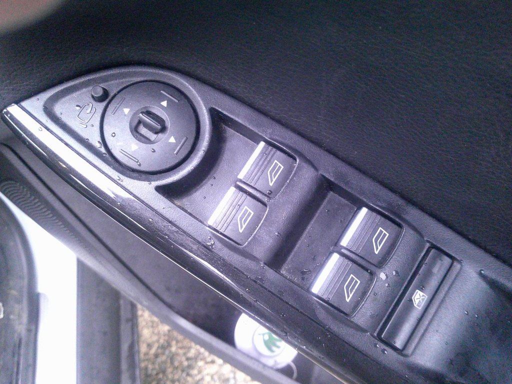 Used Ford Focus 2015 for sale - 77133367: Photo 24