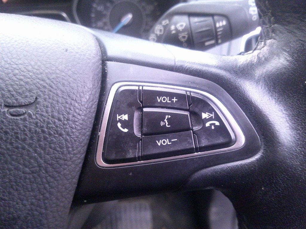 Used Ford Focus 2015 for sale - 77133367: Photo 27