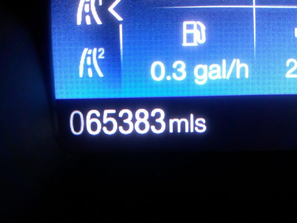 Used Ford Focus 2015 for sale - 77133367: Photo 29