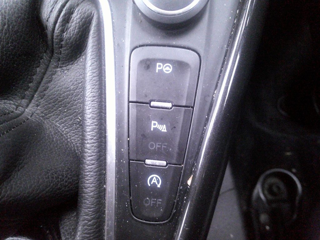 Used Ford Focus 2015 for sale - 77133367: Photo 30