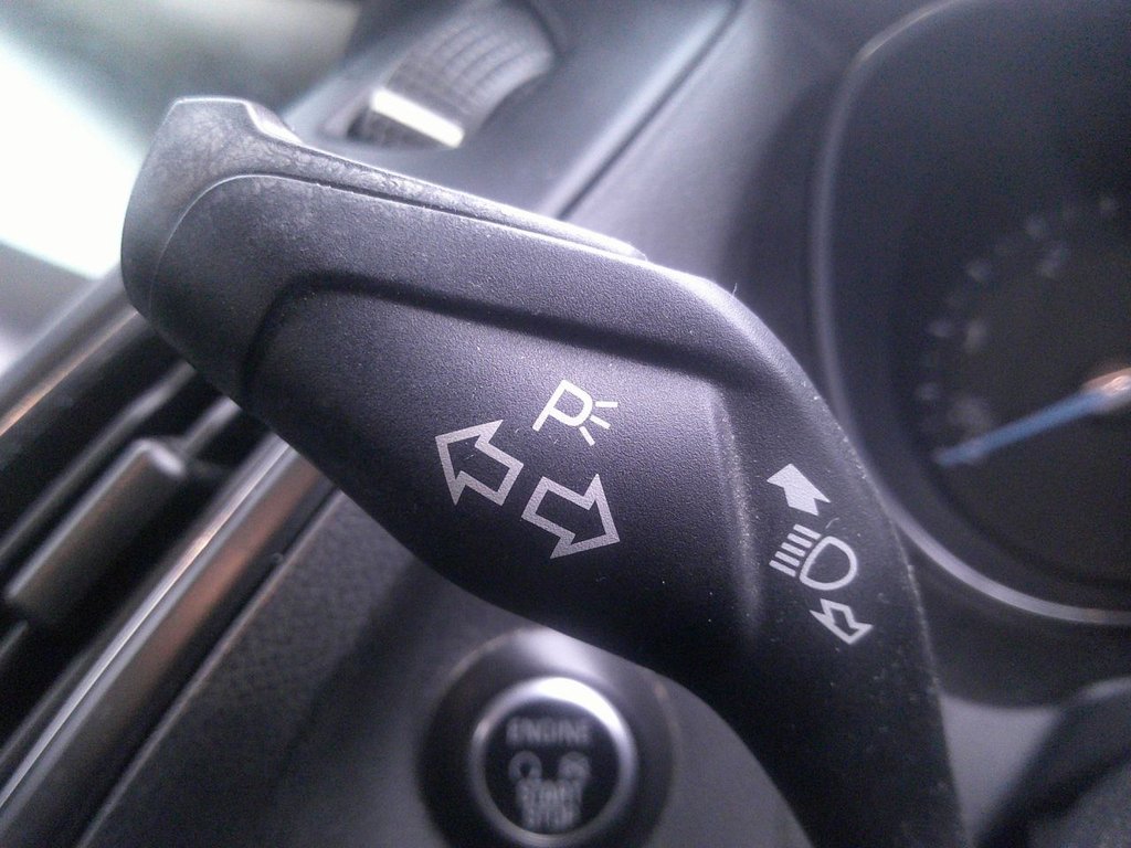 Used Ford Focus 2015 for sale - 77133367: Photo 33