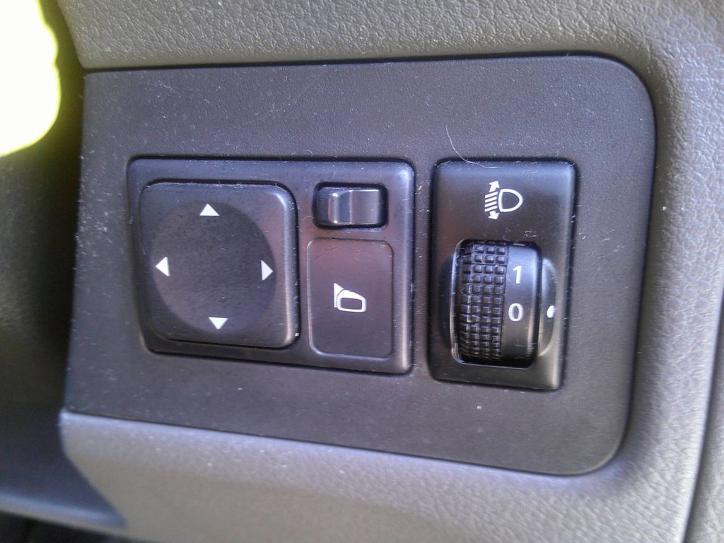 Used Nissan NV200 2016 for sale - 77936907: Photo 22