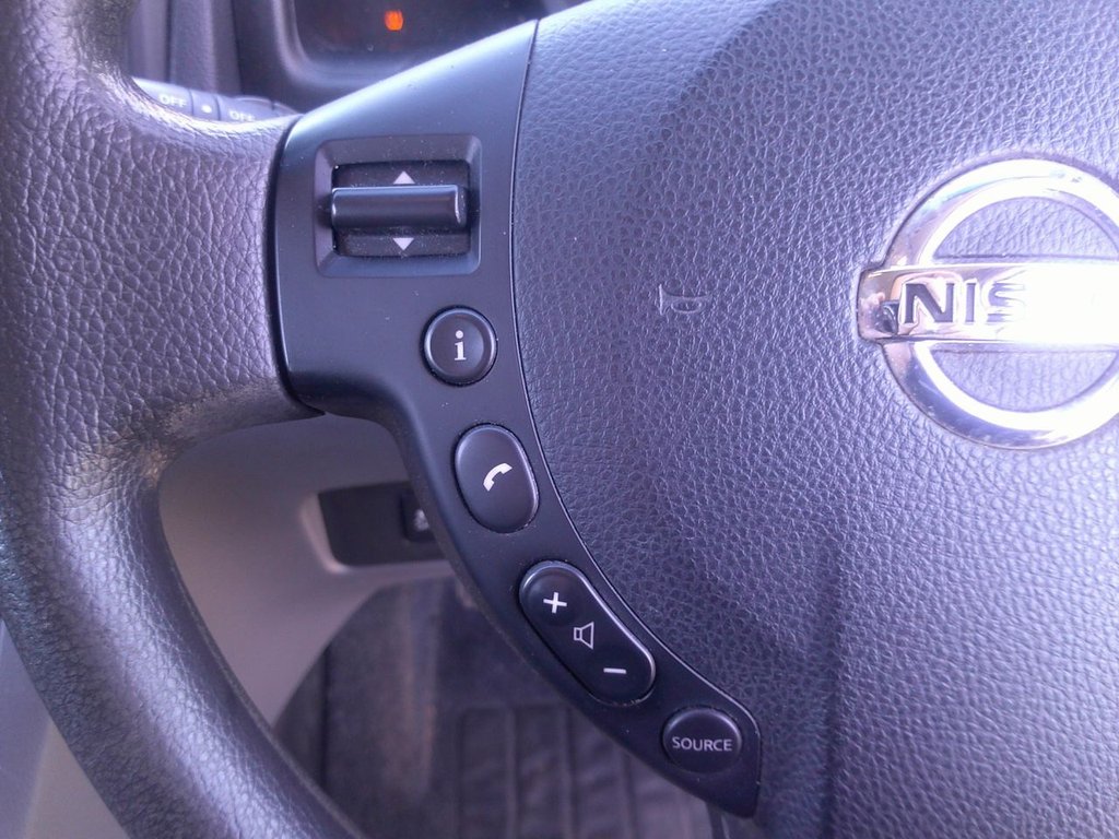 Used Nissan NV200 2016 for sale - 77936907: Photo 24