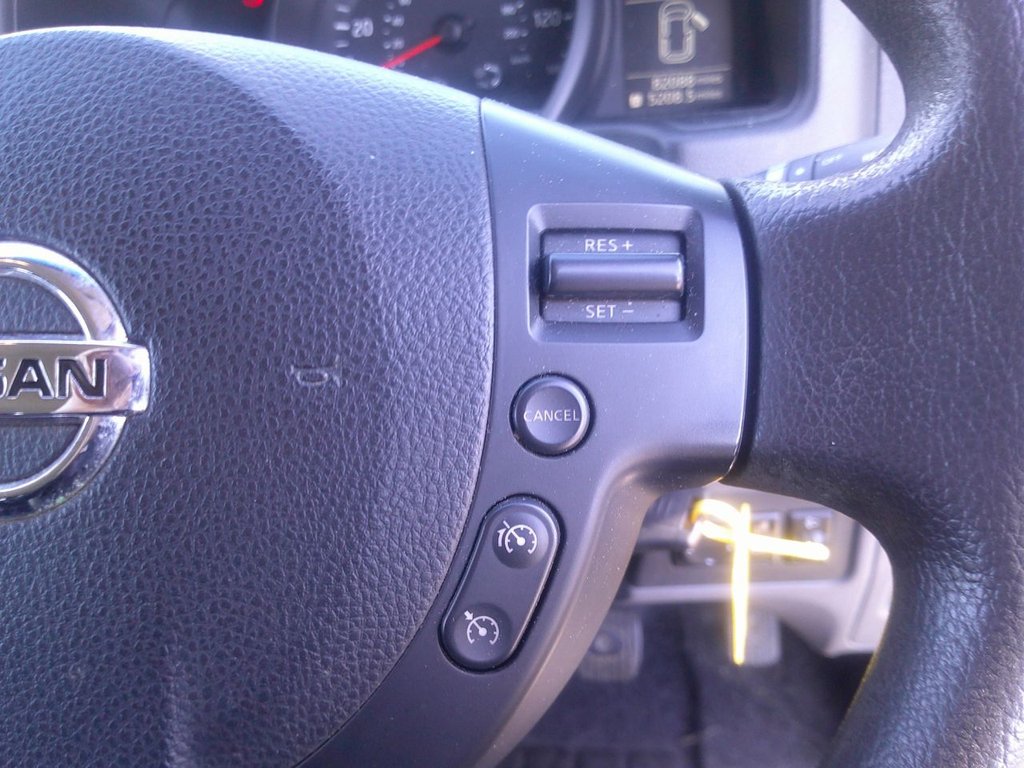 Used Nissan NV200 2016 for sale - 77936907: Photo 26