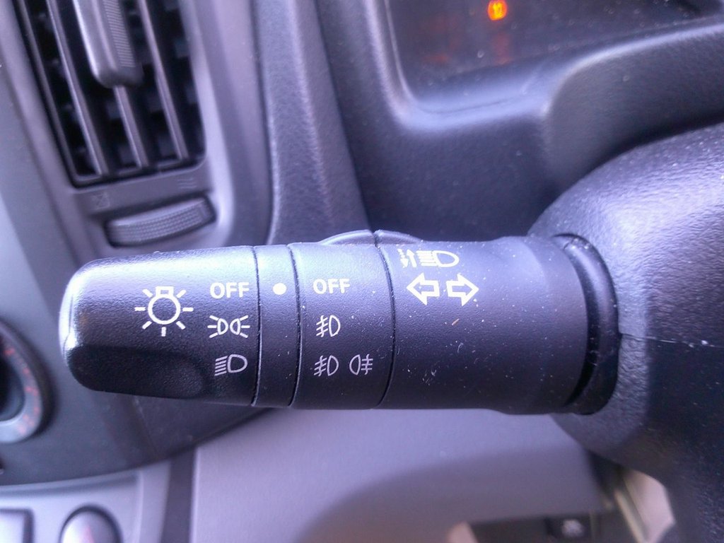 Used Nissan NV200 2016 for sale - 77936907: Photo 27