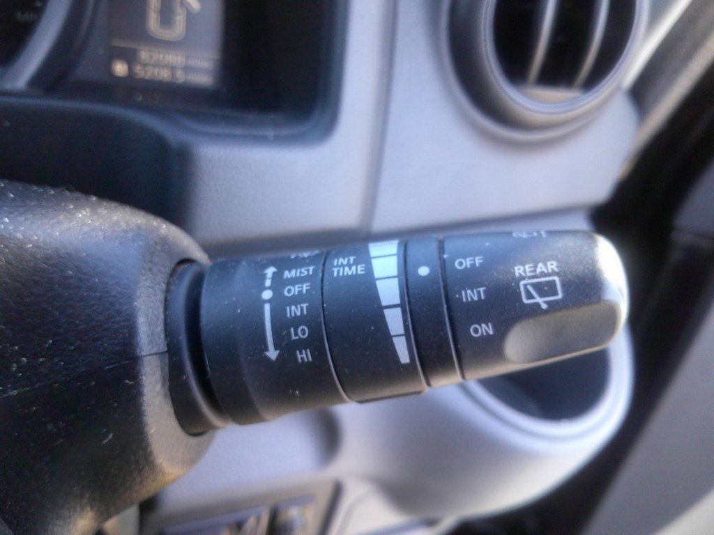 Used Nissan NV200 2016 for sale - 77936907: Photo 28