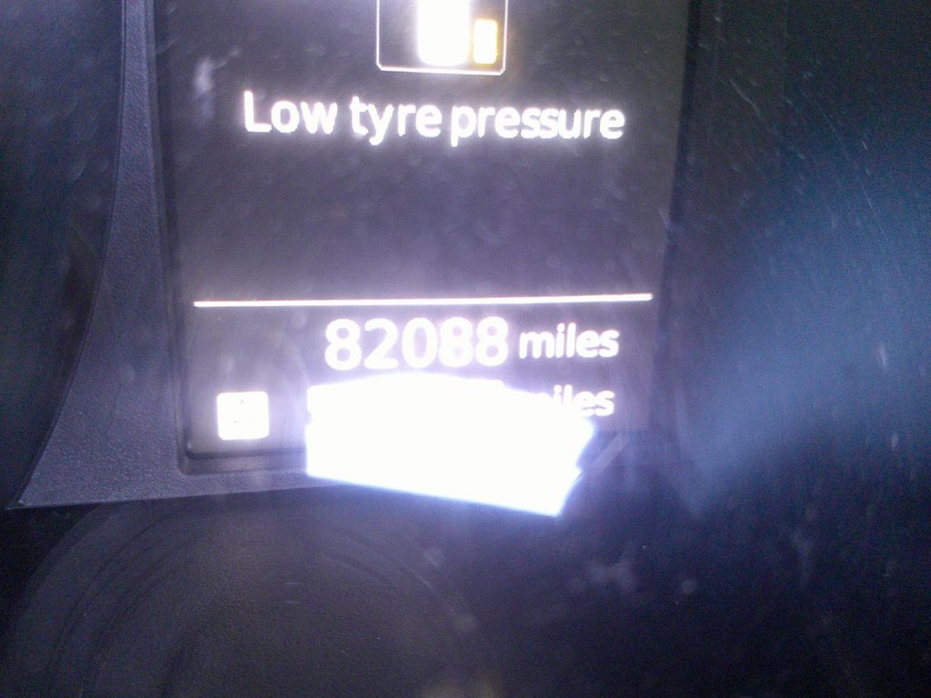 Used Nissan NV200 2016 for sale - 77936907: Photo 29