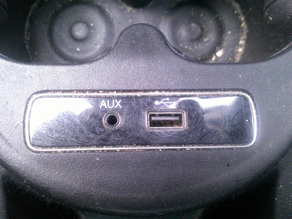 Used Fiat 500 2017 for sale - 76901123: Photo 12