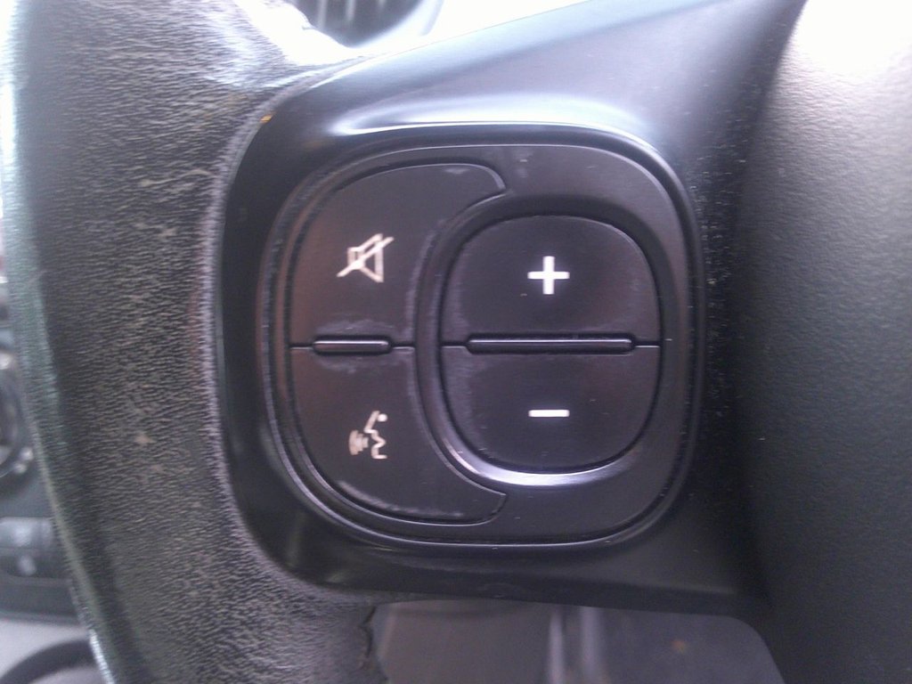 Used Fiat 500 2017 for sale - 76901123: Photo 15