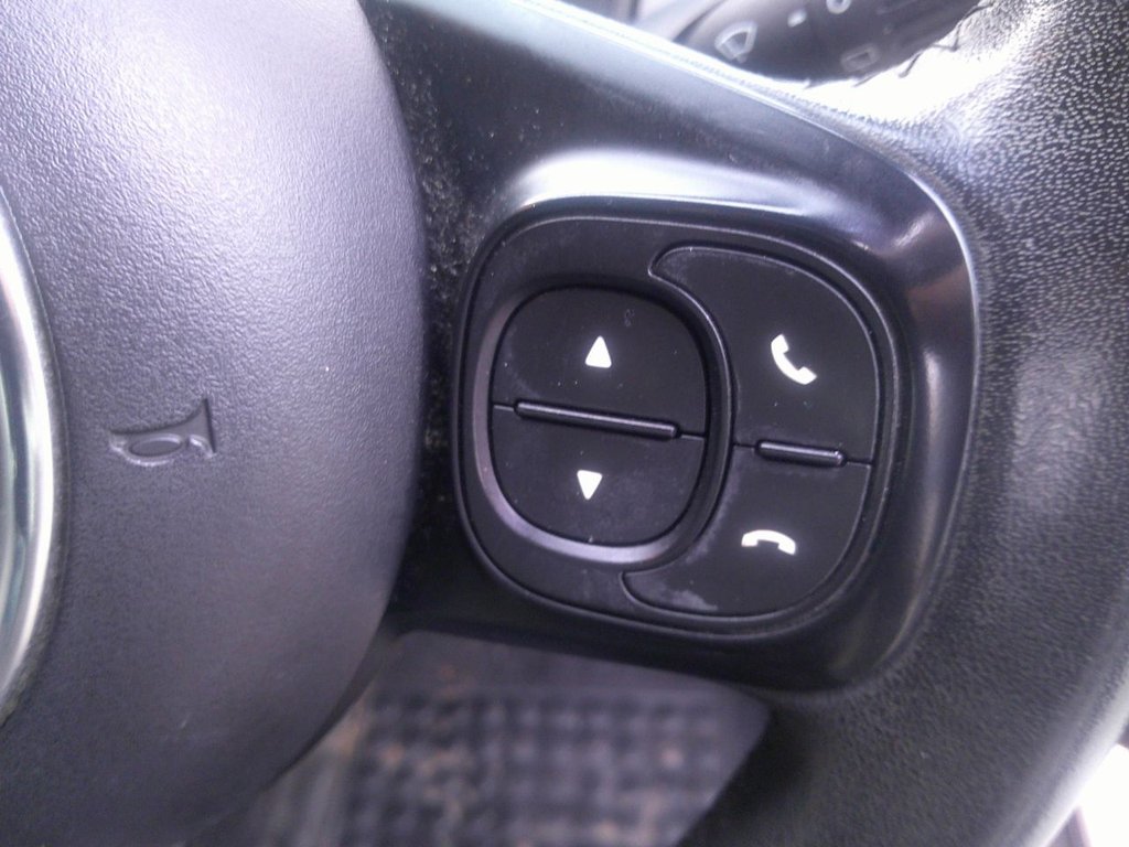 Used Fiat 500 2017 for sale - 76901123: Photo 18