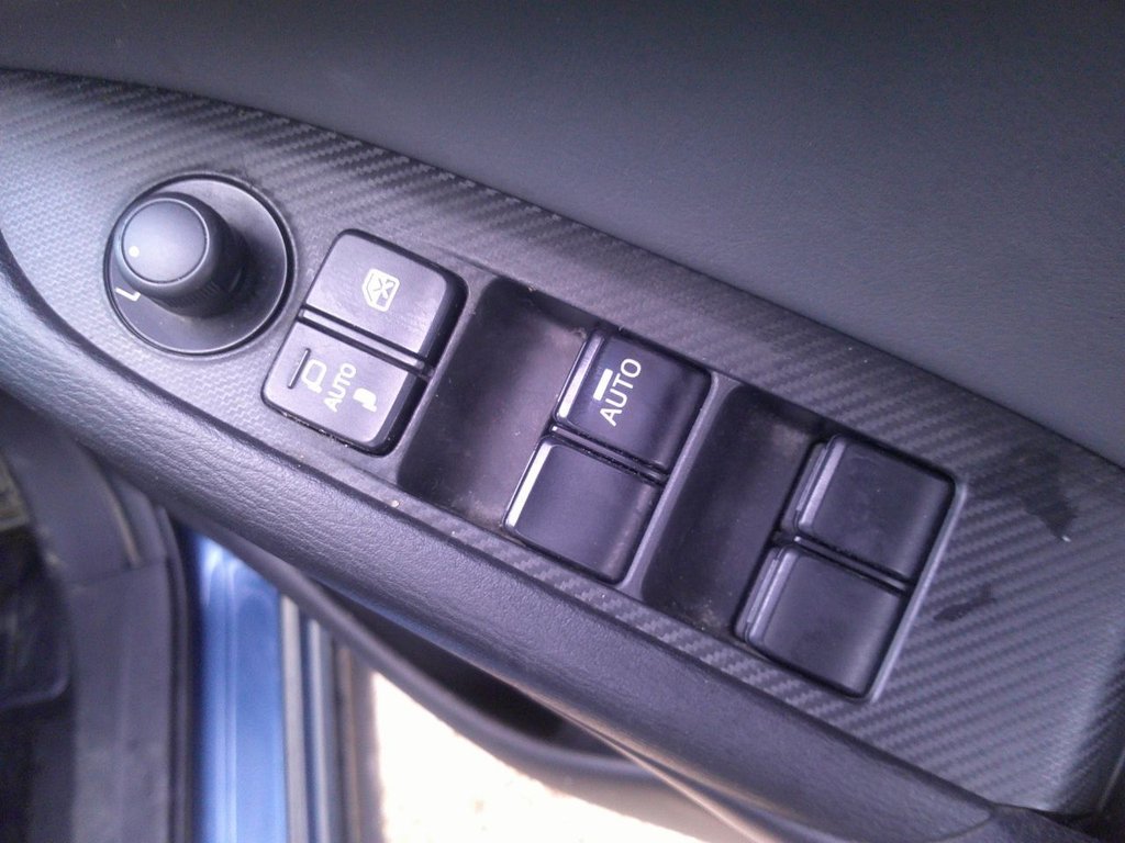 Used Volvo XC40 2018 for sale - 77642925: Photo 20