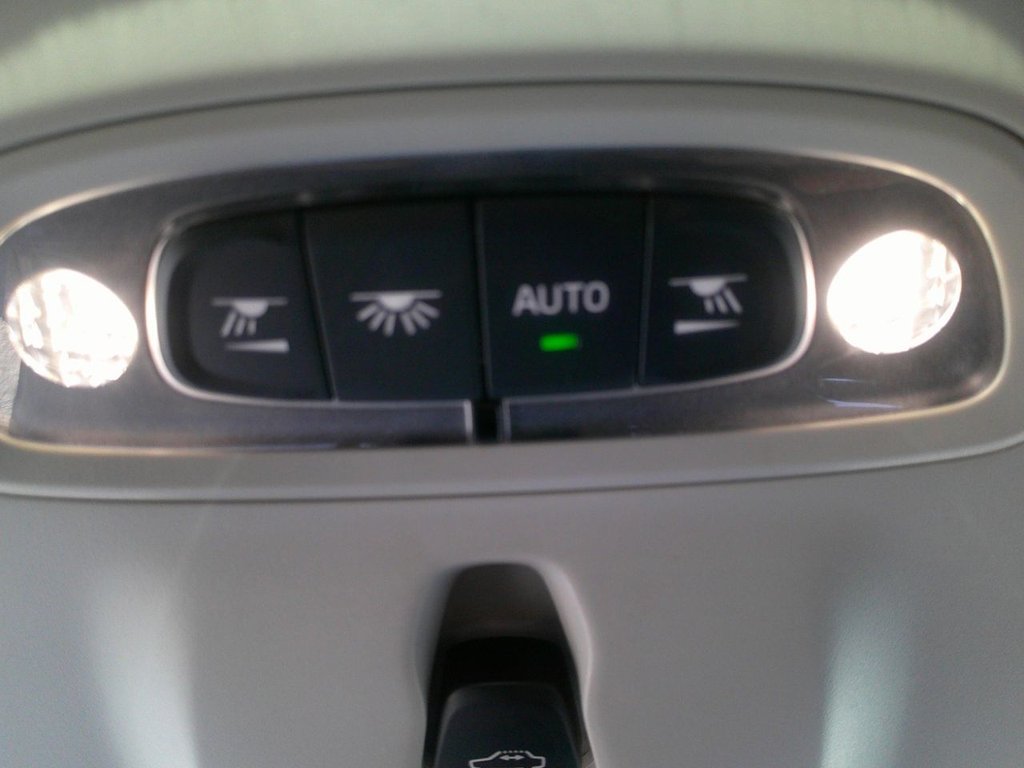 Used Volvo XC40 2018 for sale - 77642925: Photo 24