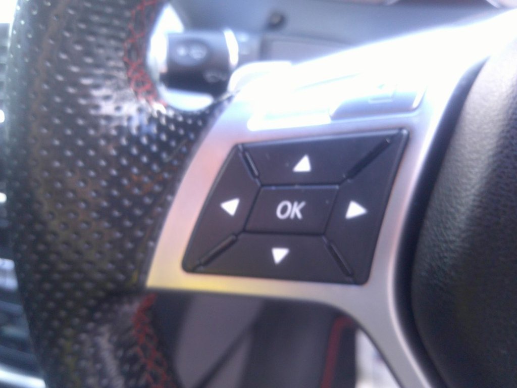 Used Mercedes-Benz C Class 2014 for sale - 76797904: Photo 14