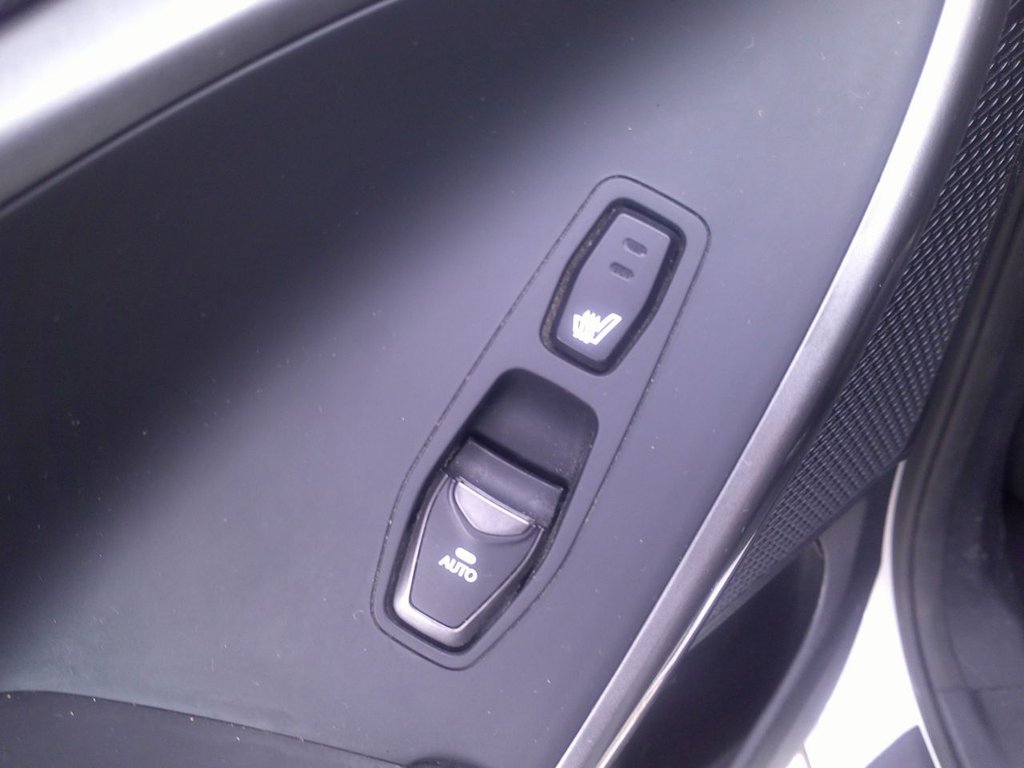 Used Hyundai Santa Fe 2016 for sale - 77534708: Photo 21