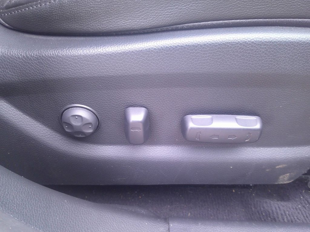 Used Hyundai Santa Fe 2016 for sale - 77534708: Photo 23