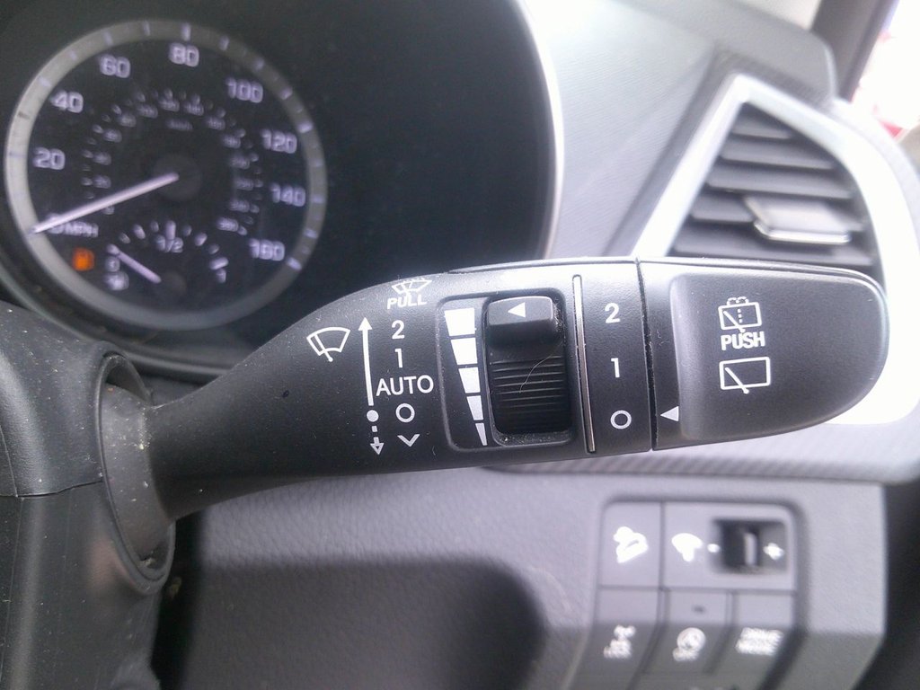 Used Hyundai Santa Fe 2016 for sale - 77534708: Photo 30