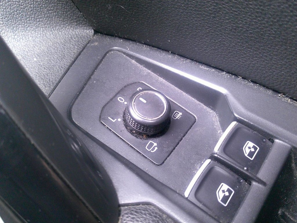 Used Volkswagen Tiguan 2018 for sale - 77355589: Photo 21