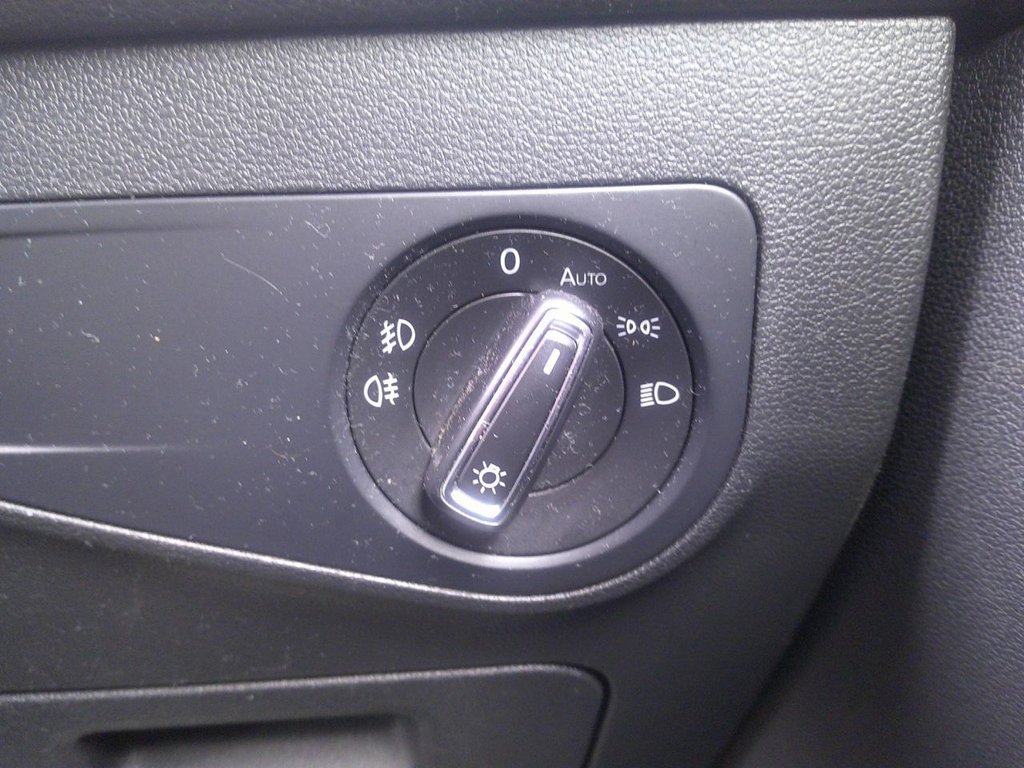 Used Volkswagen Tiguan 2018 for sale - 77355589: Photo 22