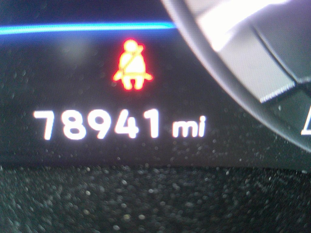 Used Volkswagen Tiguan 2018 for sale - 77355589: Photo 34