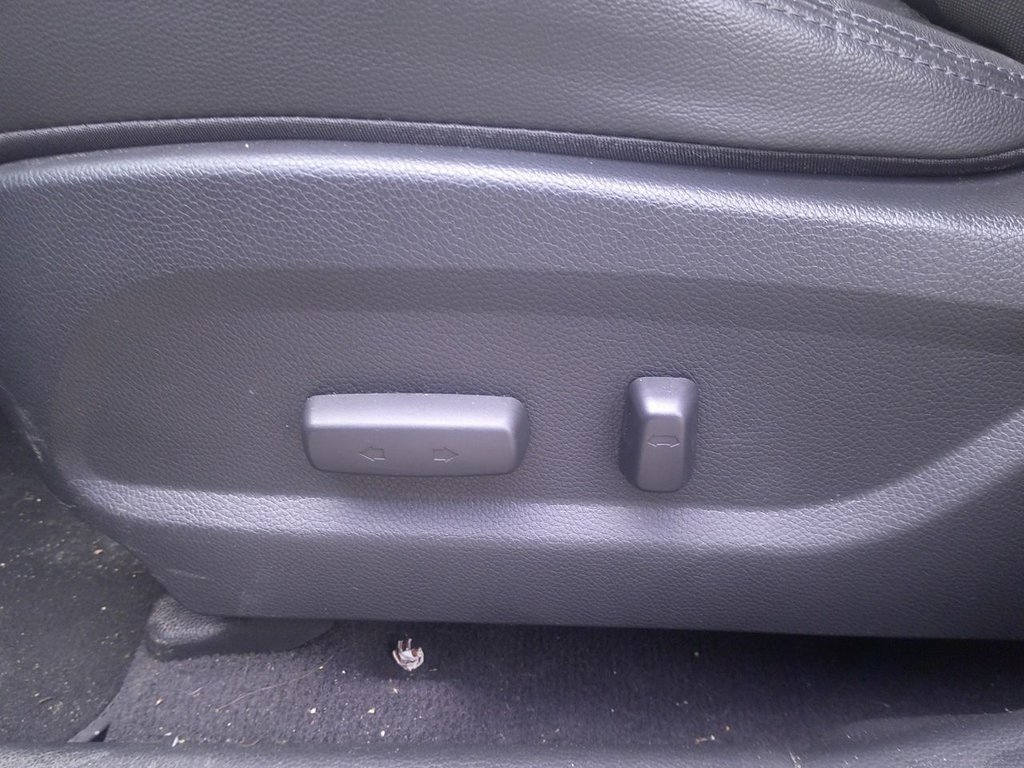 Used Hyundai Santa Fe 2016 for sale - 76647250: Photo 21