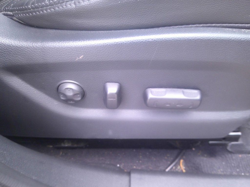 Used Hyundai Santa Fe 2016 for sale - 76647250: Photo 24