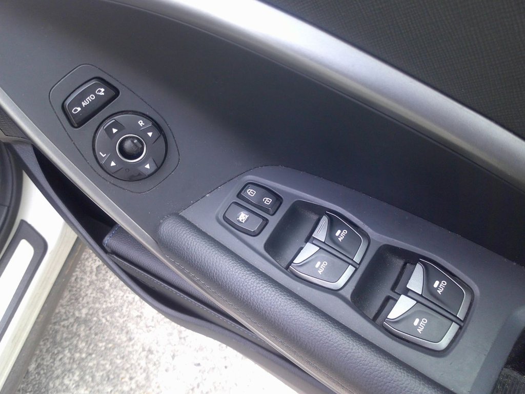 Used Hyundai Santa Fe 2016 for sale - 76647250: Photo 26