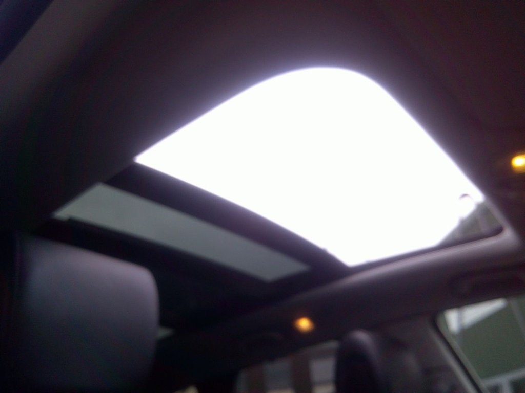 Used Hyundai Santa Fe 2016 for sale - 76647250: Photo 27