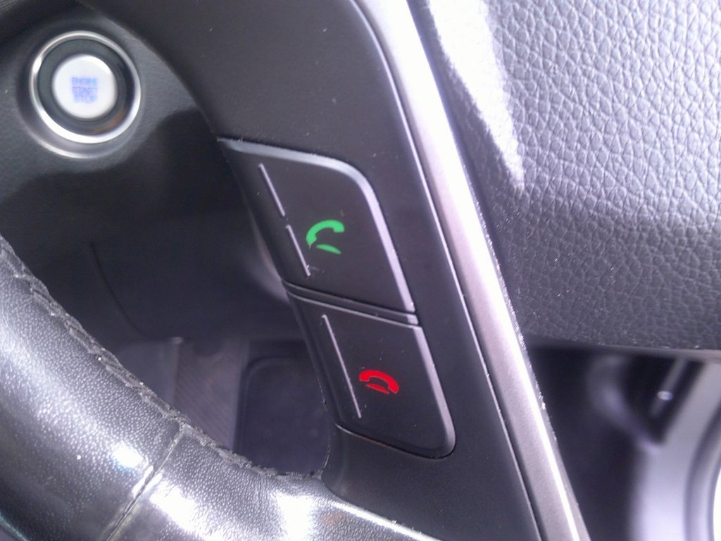 Used Hyundai Santa Fe 2016 for sale - 76647250: Photo 31