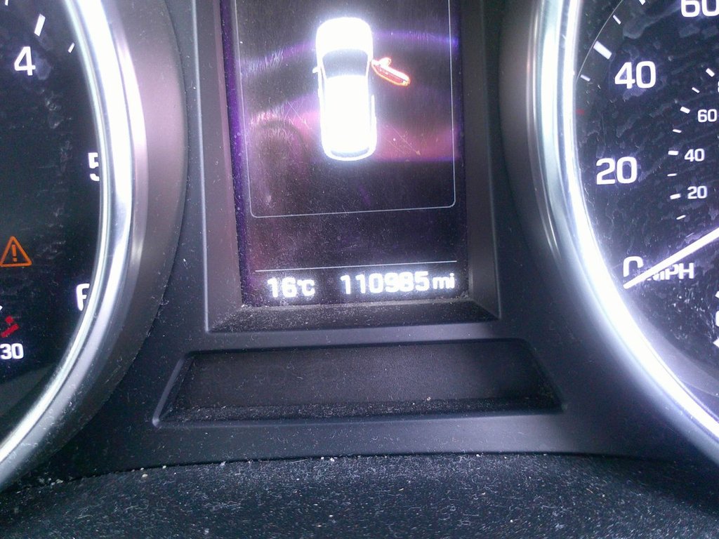 Used Hyundai Santa Fe 2016 for sale - 76647250: Photo 36