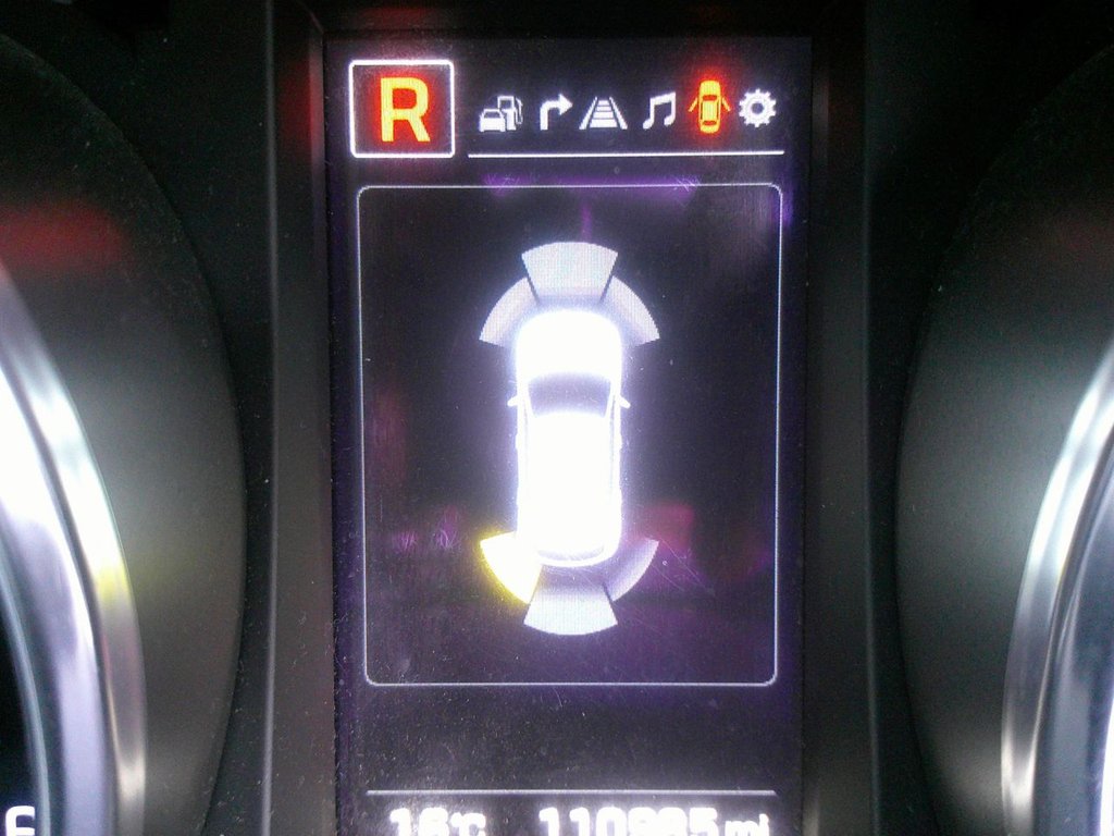 Used Hyundai Santa Fe 2016 for sale - 76647250: Photo 45