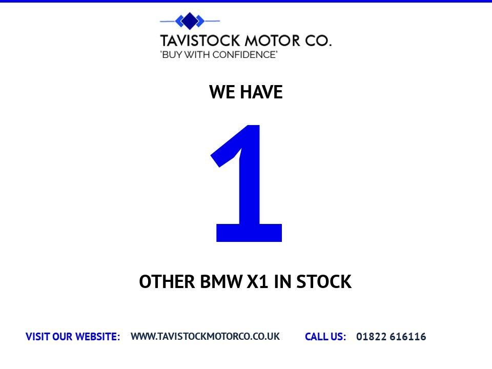 Used BMW X1 2017 for sale - 76647245: Photo 10