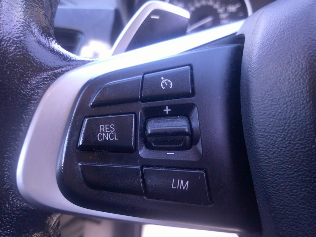 Used BMW X1 2017 for sale - 76647245: Photo 22