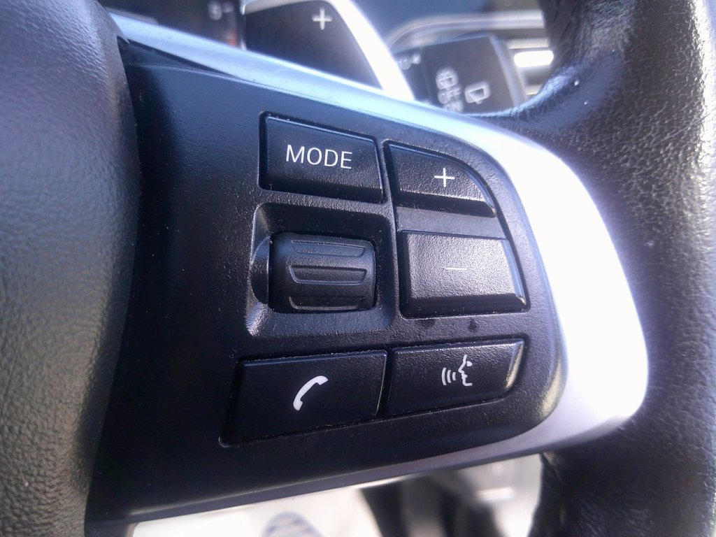 Used BMW X1 2017 for sale - 76647245: Photo 23