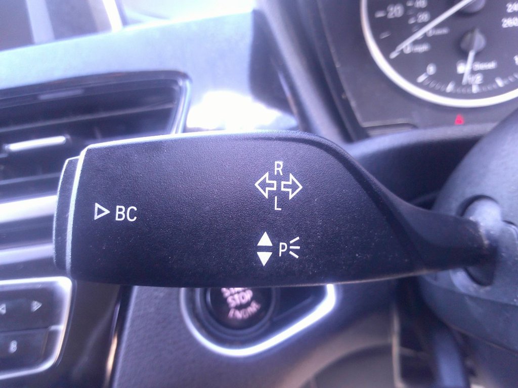 Used BMW X1 2017 for sale - 76647245: Photo 24