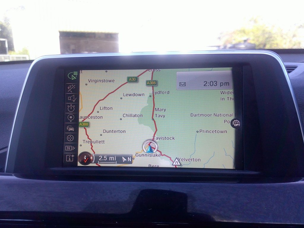 Used BMW X1 2017 for sale - 76647245: Photo 26