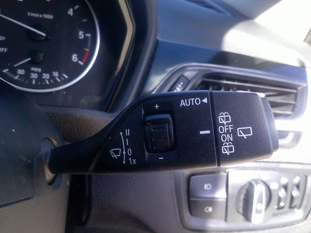 Used BMW X1 2017 for sale - 76647245: Photo 27