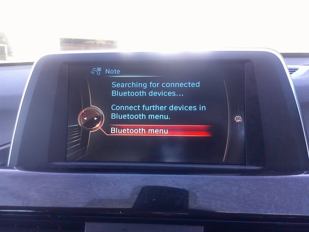 Used BMW X1 2017 for sale - 76647245: Photo 28