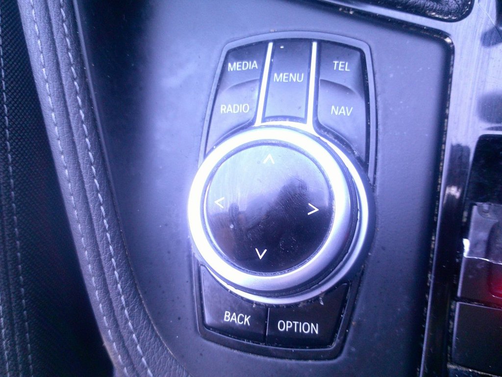 Used BMW X1 2017 for sale - 76647245: Photo 29