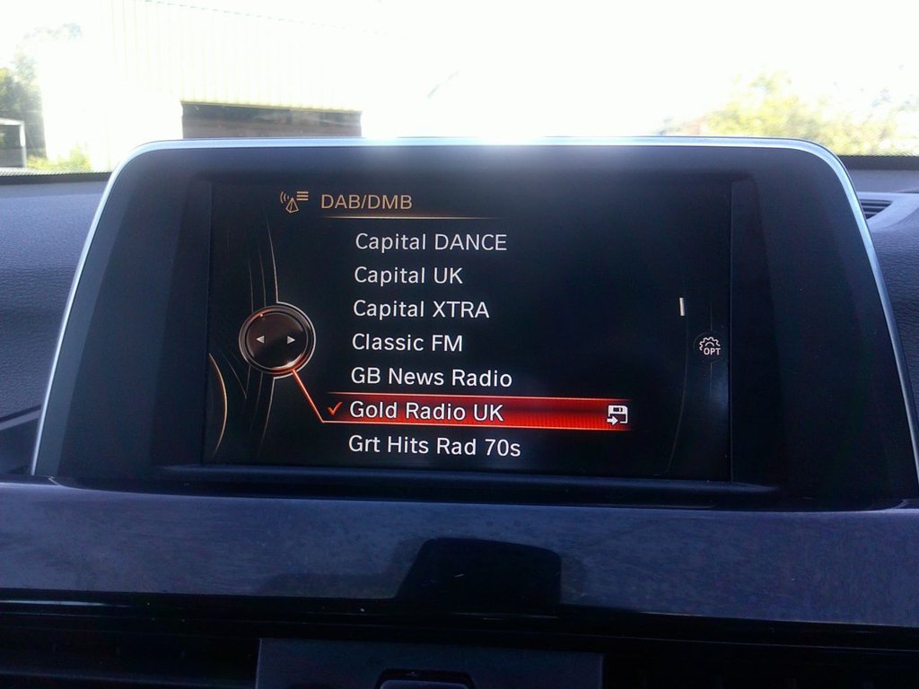 Used BMW X1 2017 for sale - 76647245: Photo 30