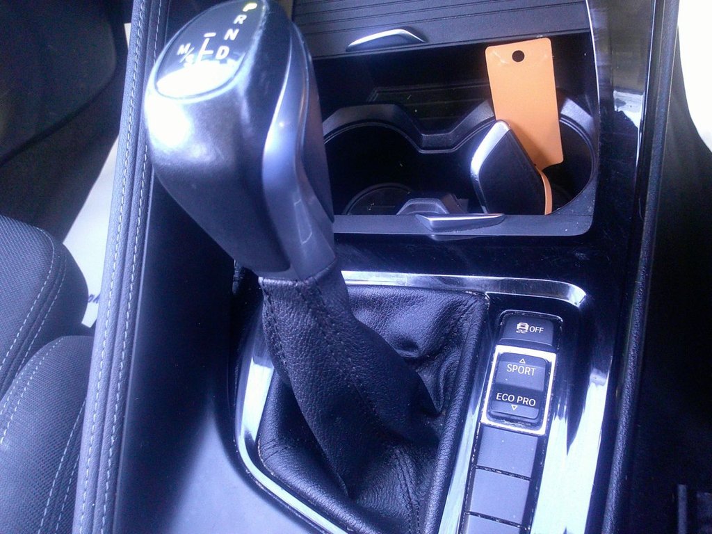 Used BMW X1 2017 for sale - 76647245: Photo 31