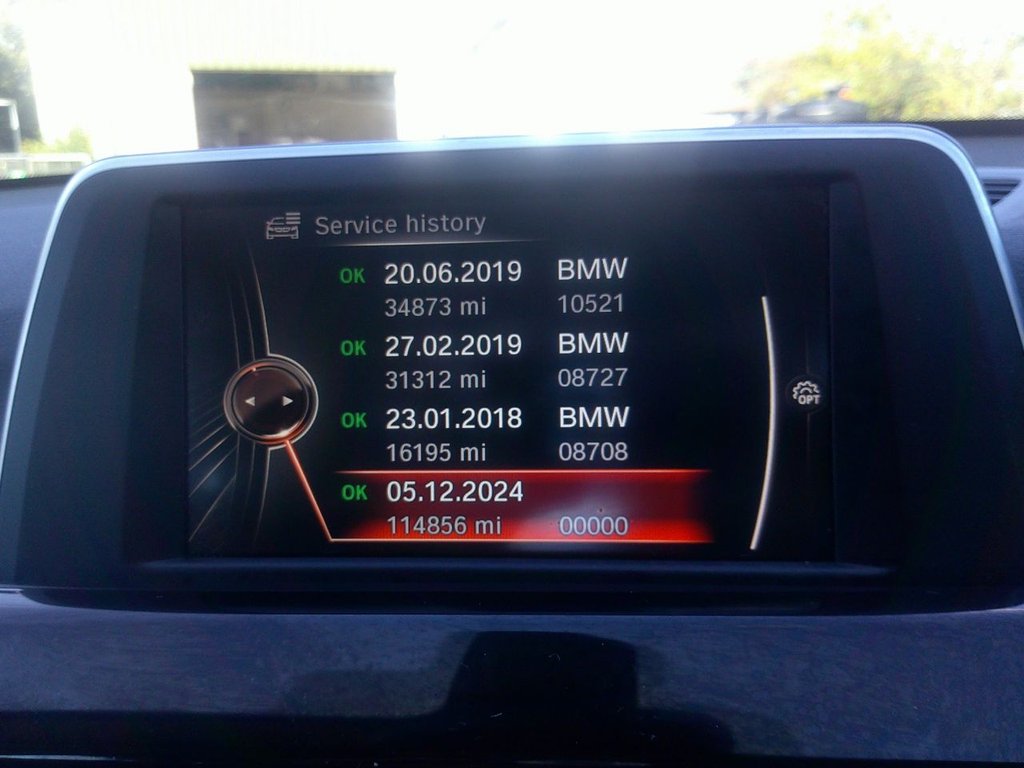 Used BMW X1 2017 for sale - 76647245: Photo 32