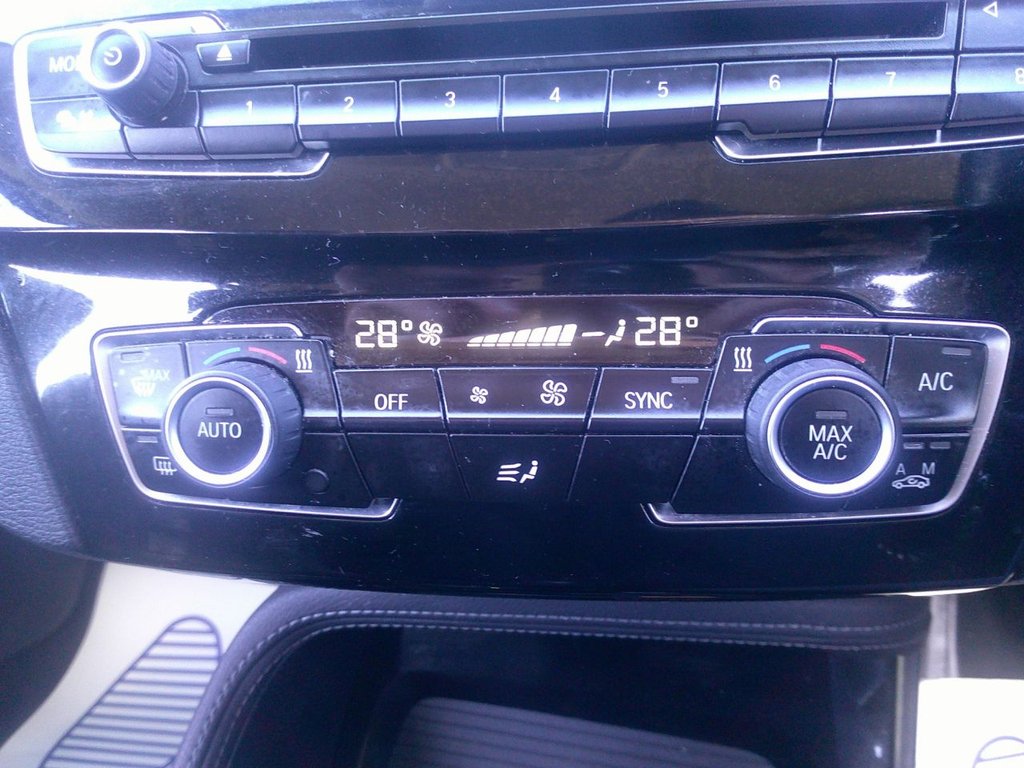 Used BMW X1 2017 for sale - 76647245: Photo 33