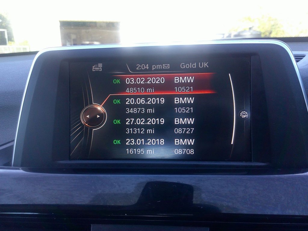 Used BMW X1 2017 for sale - 76647245: Photo 34